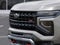 2027 Chevrolet Suburban Z71