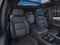 2027 Chevrolet Suburban Z71