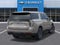 2027 Chevrolet Suburban Z71