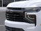 2027 Chevrolet Tahoe RST