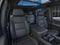 2027 Chevrolet Tahoe RST