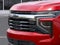 2027 Chevrolet Tahoe Premier