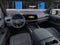 2027 Chevrolet Tahoe Premier