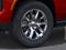 2027 Chevrolet Tahoe Premier