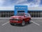 2027 Chevrolet Tahoe Premier