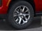 2027 Chevrolet Tahoe Premier