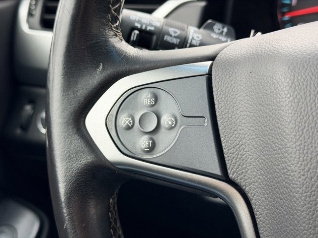 2015 Chevrolet Tahoe LS