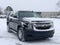 2015 Chevrolet Tahoe LS