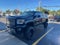 2019 GMC Sierra 2500 HD Denali