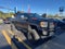 2019 GMC Sierra 2500 HD Denali