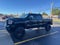 2019 GMC Sierra 2500 HD Denali