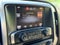 2015 GMC Sierra 2500 HD SLE