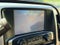 2015 GMC Sierra 2500 HD SLE