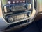 2015 GMC Sierra 2500 HD SLE