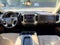 2015 GMC Sierra 2500 HD SLE