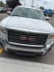 2015 GMC Sierra 2500 HD SLE