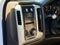 2015 GMC Sierra 2500 HD SLE