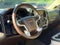 2015 GMC Sierra 2500 HD SLE