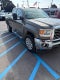 2015 GMC Sierra 2500 HD SLE