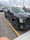 2022 GMC Sierra 3500 HD AT4