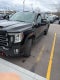 2022 GMC Sierra 3500 HD AT4