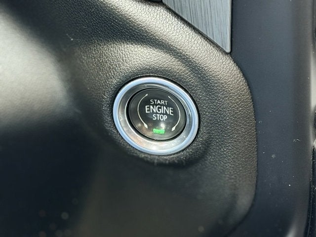 2021 GMC Sierra 3500 HD Denali