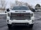 2021 GMC Sierra 3500 HD Denali