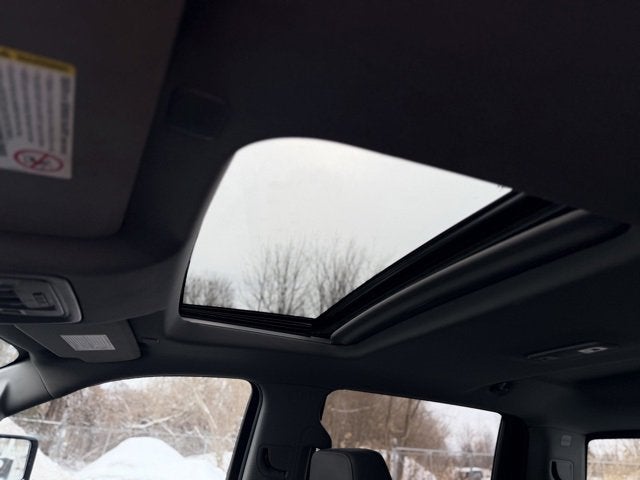 2021 GMC Sierra 3500 HD Denali