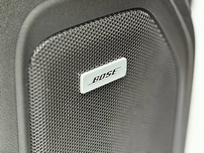 2021 GMC Sierra 3500 HD Denali