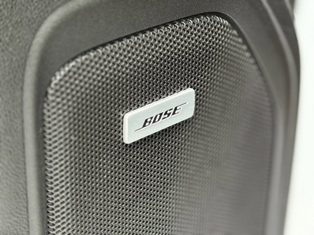 2021 GMC Sierra 3500 HD Denali