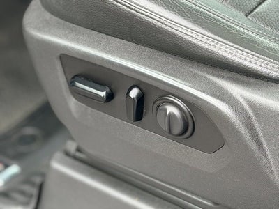 2021 GMC Sierra 3500 HD Denali