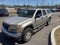 2005 GMC Canyon 1SF SLE Z71