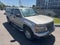 2005 GMC Canyon 1SF SLE Z71