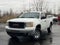 2009 GMC Sierra 1500 Work Truck