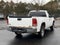 2009 GMC Sierra 1500 Work Truck