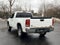 2009 GMC Sierra 1500 Work Truck
