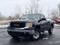 2008 GMC Sierra 1500 Work Truck