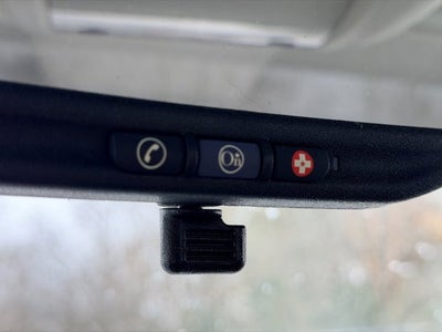 2008 GMC Sierra 1500 Work Truck