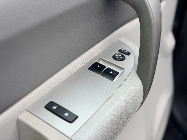 2008 GMC Sierra 1500 Work Truck