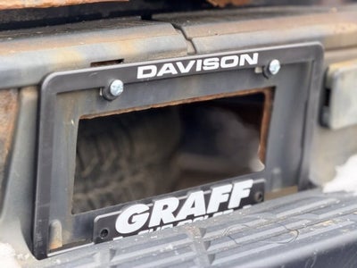 2008 GMC Sierra 1500 Work Truck