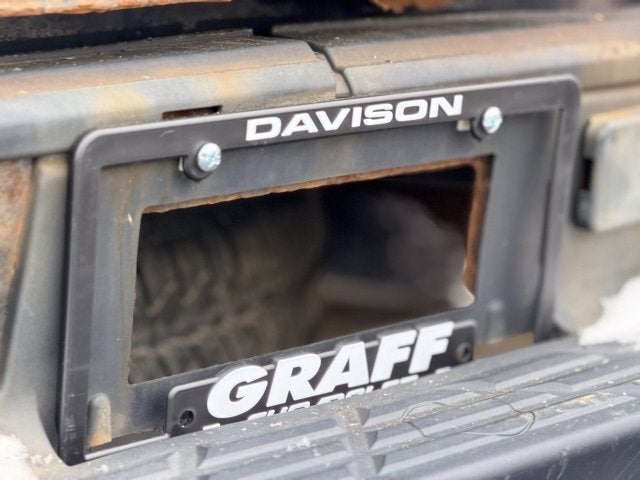 2008 GMC Sierra 1500 Work Truck