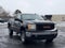 2008 GMC Sierra 1500 Work Truck