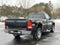 2008 GMC Sierra 1500 Work Truck