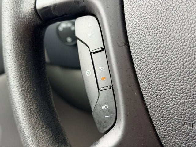 2008 GMC Sierra 1500 Work Truck