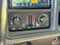 2005 GMC Sierra 1500 SLE