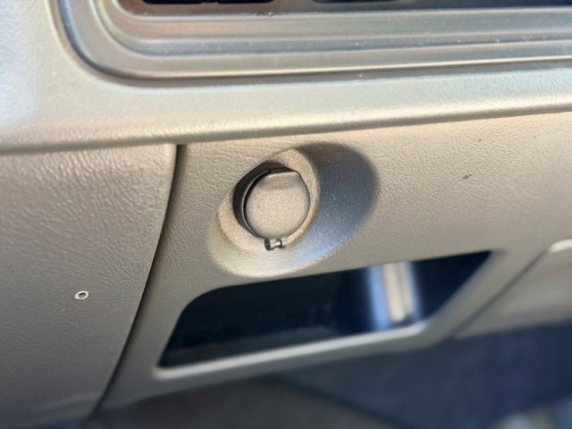 2005 GMC Sierra 1500 SLE