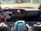 2005 GMC Sierra 1500 SLE