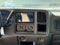 2005 GMC Sierra 1500 SLE