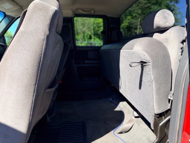 2005 GMC Sierra 1500 SLE