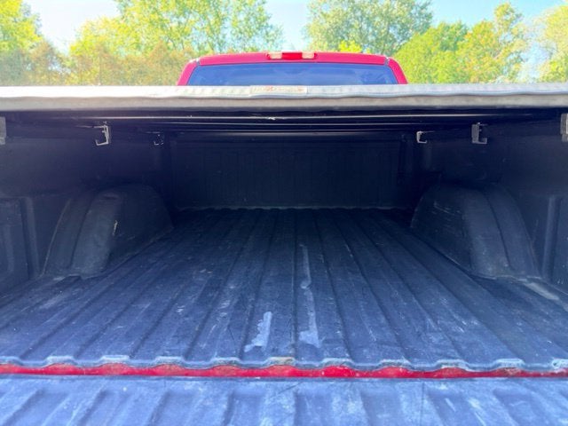 2005 GMC Sierra 1500 SLE